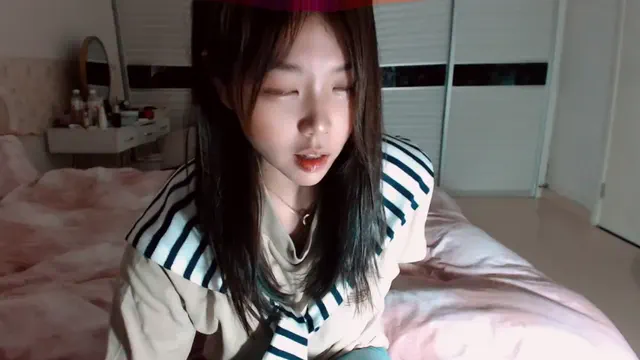 miu1_girl
