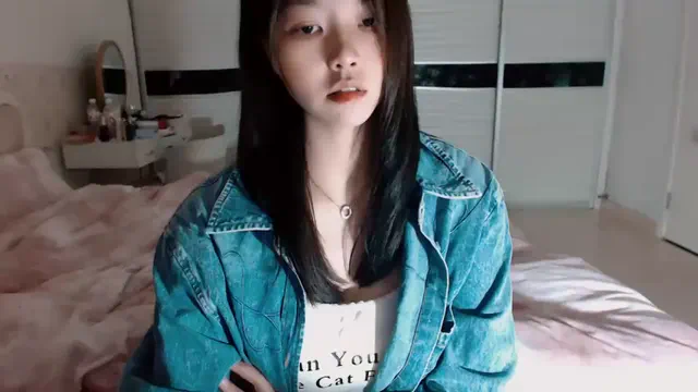miu1_girl