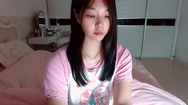 miu1_girl