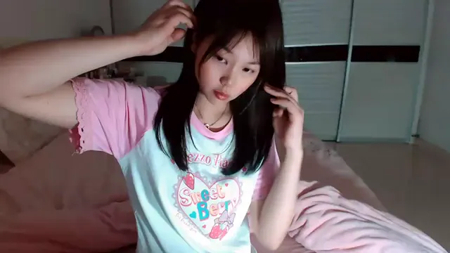 miu1_girl