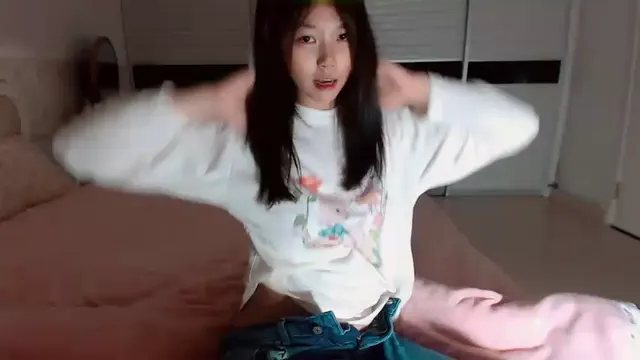 miu1_girl