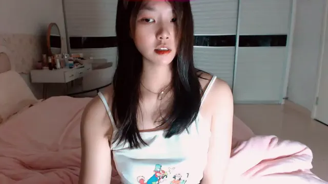 miu1_girl