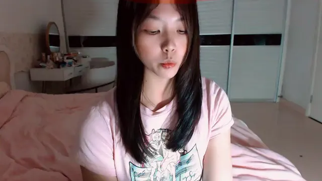 miu1_girl