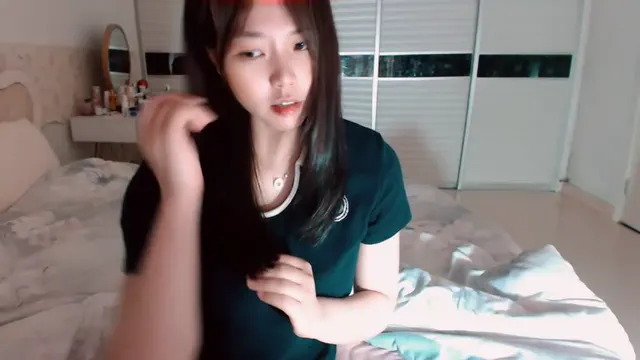 miu1_girl