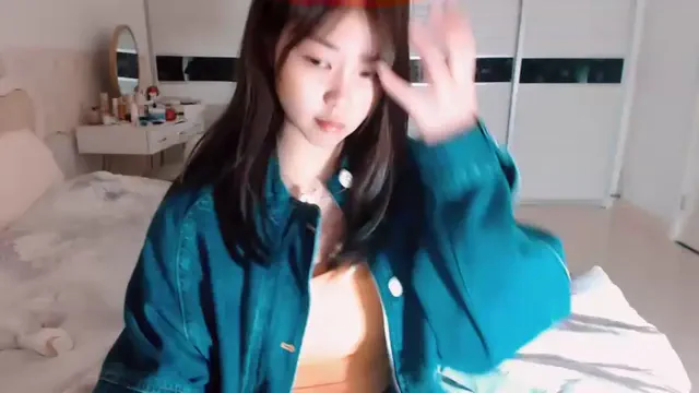 miu1_girl