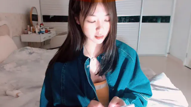 miu1_girl