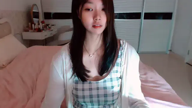 miu1_girl