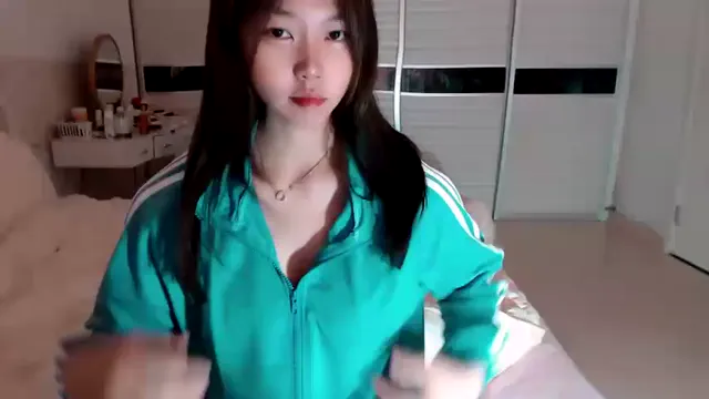 miu1_girl