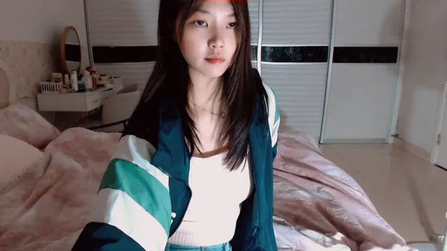 miu1_girl