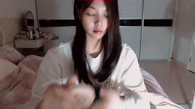 miu1_girl