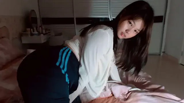 miu1_girl