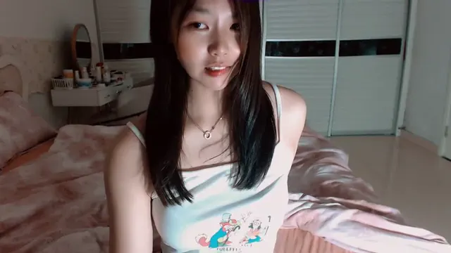 miu1_girl