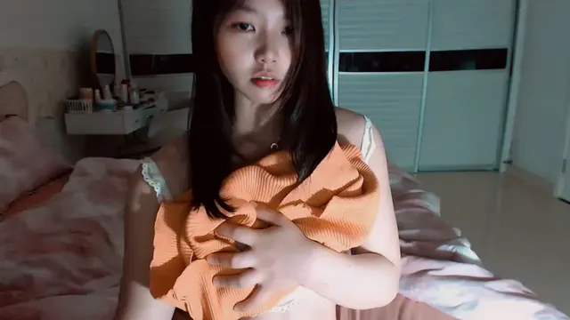 miu1_girl