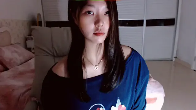miu1_girl