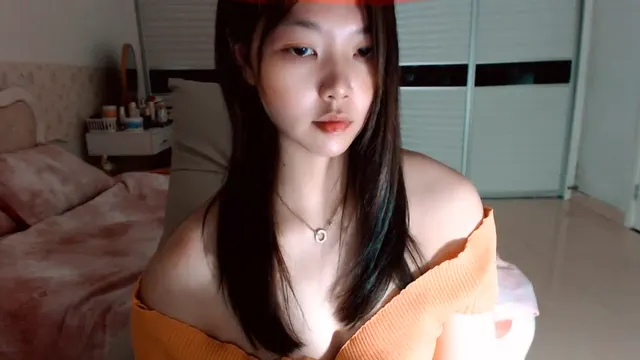 miu1_girl