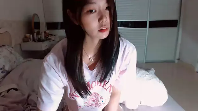 miu1_girl