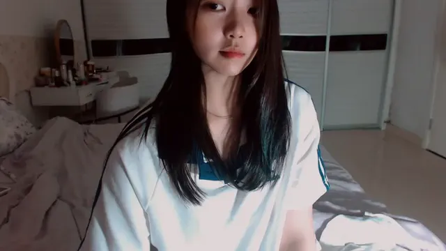 miu1_girl