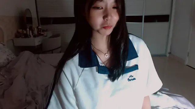 miu1_girl