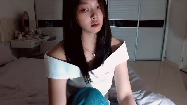 miu1_girl