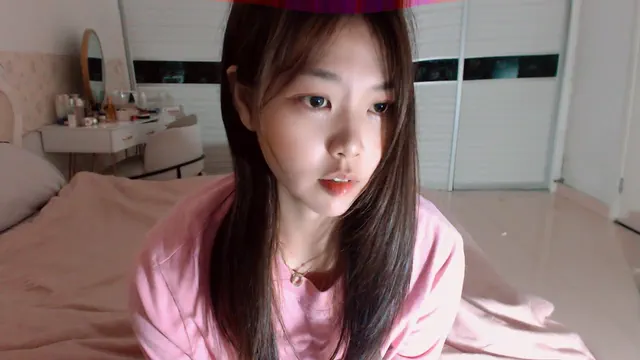 miu1_girl