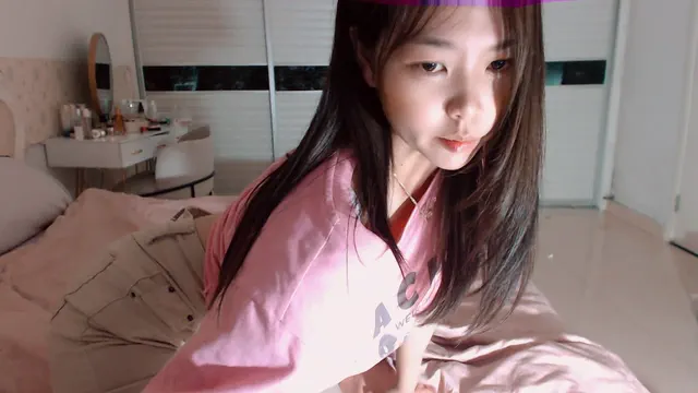 miu1_girl