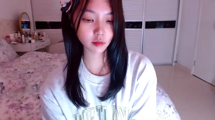 miu1_girl