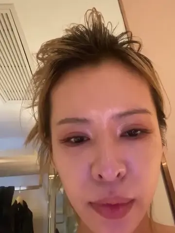 miumiu-66