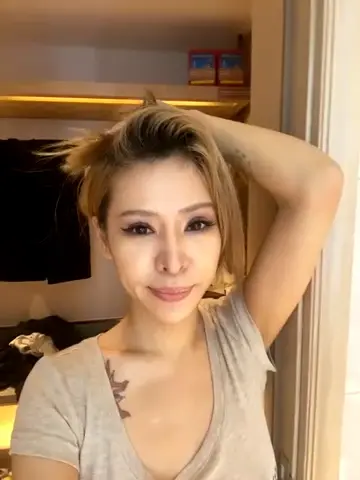 miumiu-66