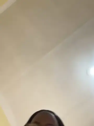 miyaxo2