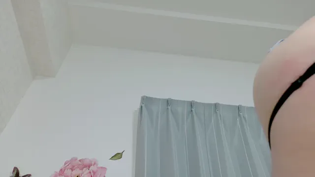 mizuki88888