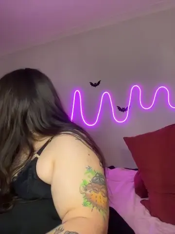 mizztikaa