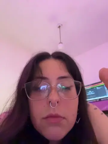mizztikaa