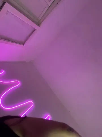 mizztikaa