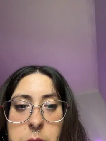 mizztikaa