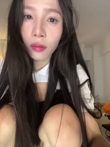 mmo66