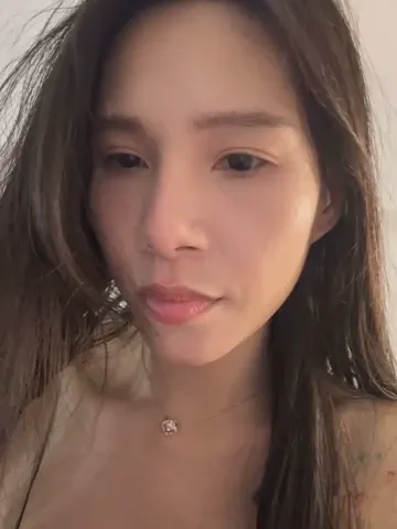 mmo66