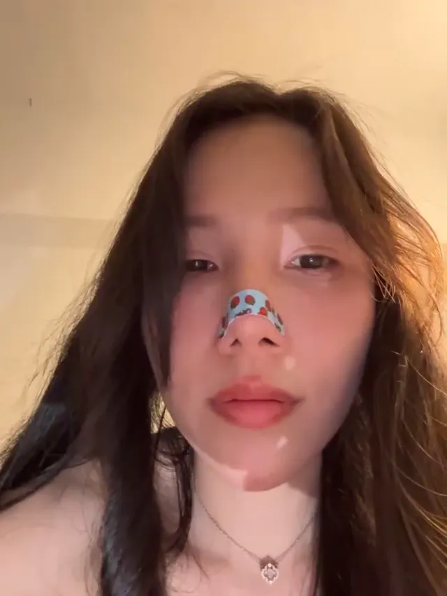 mmo66