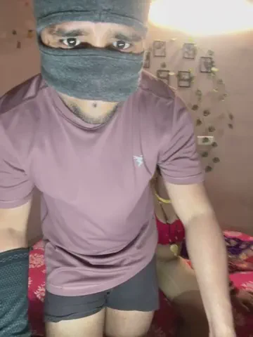 model_bhabhi_couple