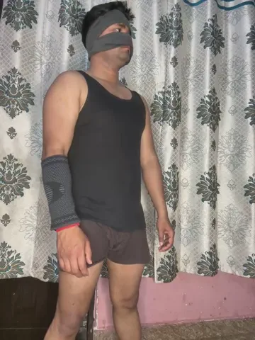 model_bhabhi_couple