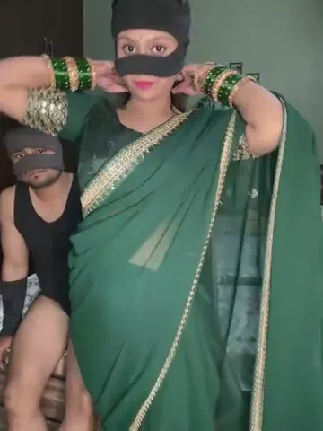 model_bhabhi_couple