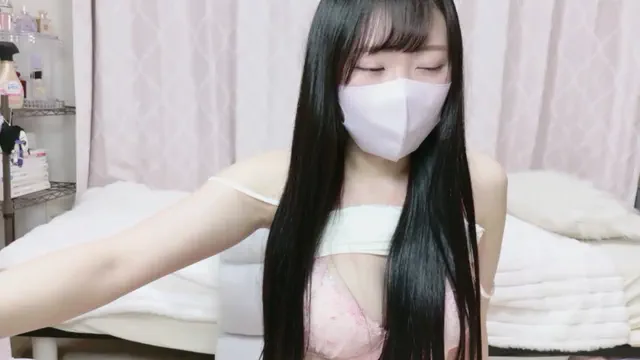moe_o0