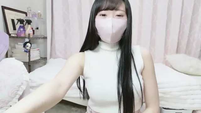 moe_o0