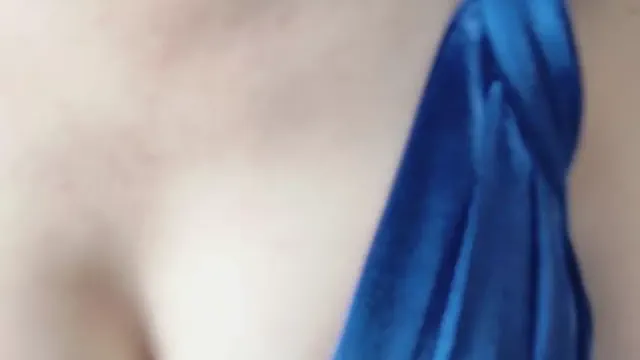 moe_o0