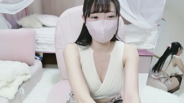 moe_o0