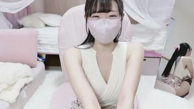 moe_o0