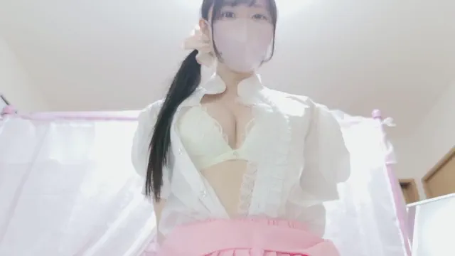 moe_o0