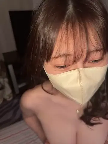 moemoe-q