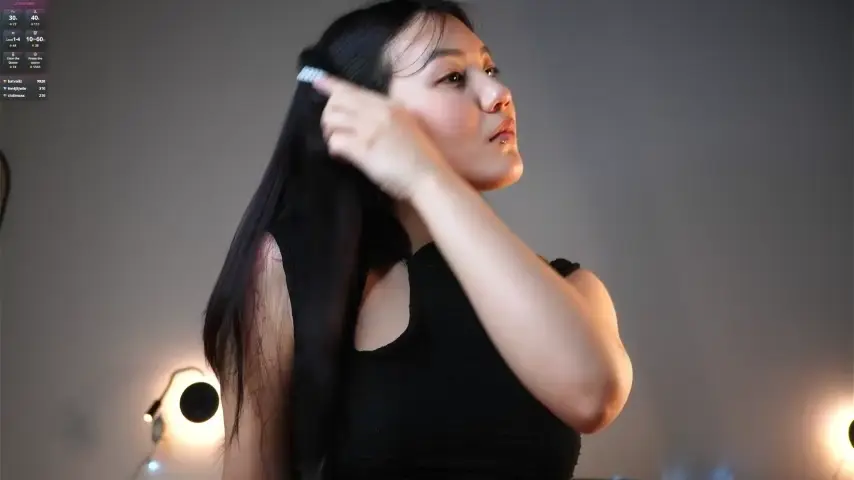 moiraeger