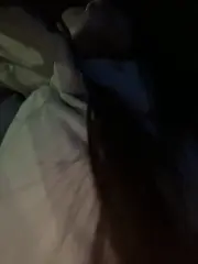 molly-xiao