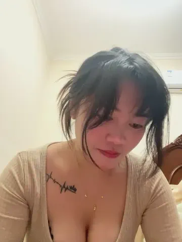 molly-xiao